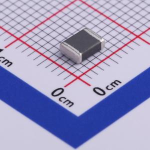 FBMA-11-453215-121A40T商品缩略图