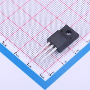 MBR10100FCT商品缩略图