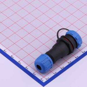 JH1311S-5P商品缩略图