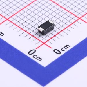 BZD27C10P R3G商品缩略图