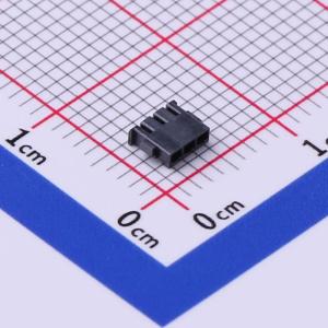 781720003商品缩略图