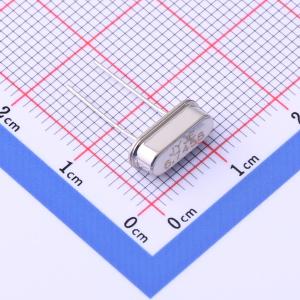 S1C67458VWJAC商品缩略图