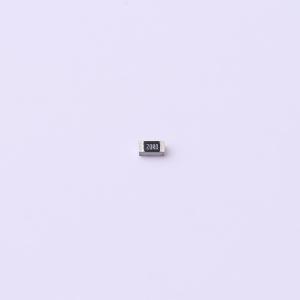 CRCW060320R0FKEAHP商品缩略图