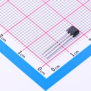 ES2491ANUA商品缩略图