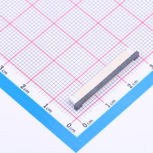 0.5K-AX-45PWBG商品缩略图