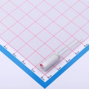 8210160612R00商品缩略图