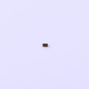 BESD0402G05V商品缩略图