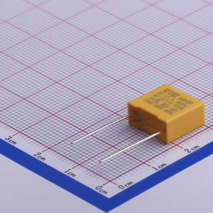 PX473K2W1002商品缩略图