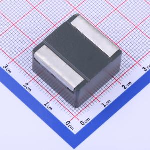 BCIHP2213-3R3M商品缩略图