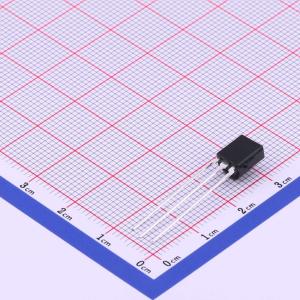 ZIRM138S-8商品缩略图