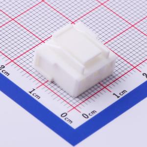 351560300商品缩略图