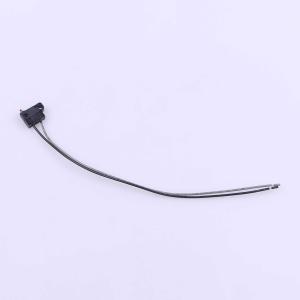 K9-2821D-7WCN-1B商品缩略图