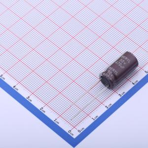 RC050M471LO10*20TD-4A3E商品缩略图