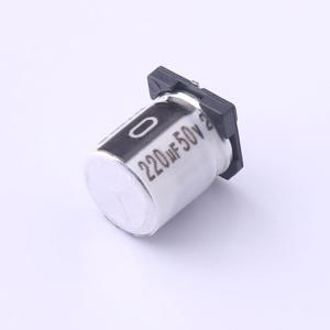 VMME1251H221MV商品缩略图