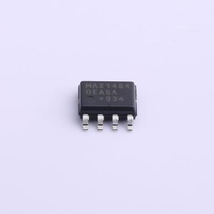 MAX14840EASA+T商品缩略图