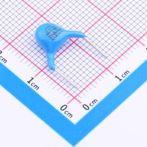 CY1471ME19EE45W2A2商品缩略图