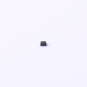 PESD3V3S1UB商品缩略图