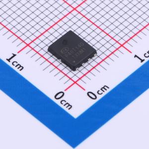 NCEP40T14G商品缩略图
