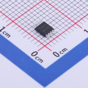 LTC4359IMS8#PBF商品缩略图