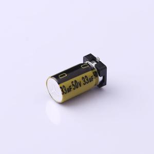 VKMB1001H330MV商品缩略图