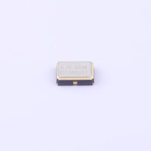 X1G0053910015商品缩略图