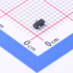 MMBTA92商品缩略图