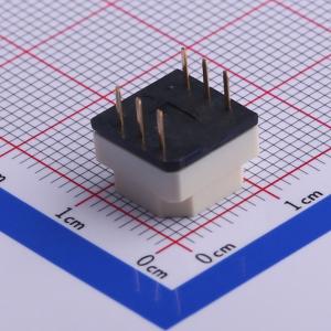 SER-16-1商品缩略图