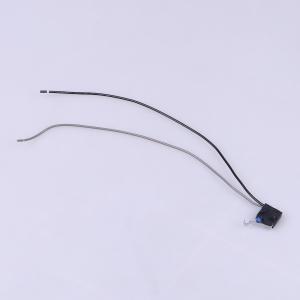 K9-2841R-6YCD-1B商品缩略图