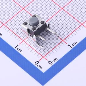 PTS645VH39-2 LFS商品缩略图