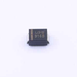 3SMB5916B商品缩略图