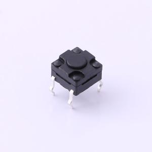 TS-1010-A1B3-D2商品缩略图