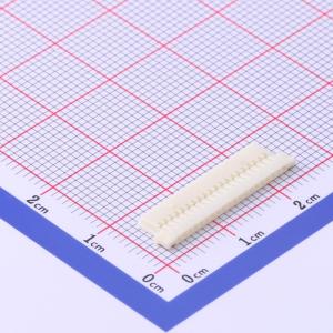 DF19-20S-1C商品缩略图