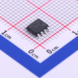 AP4575GM-VB商品缩略图