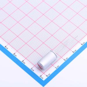 HS1C108M0816PC商品缩略图