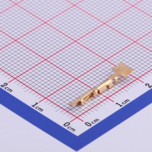 280530-2商品缩略图