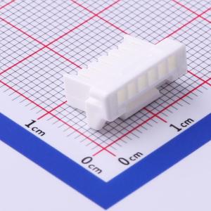 5024390600商品缩略图