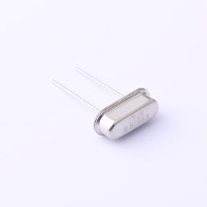 S1C98156XWGAC商品缩略图