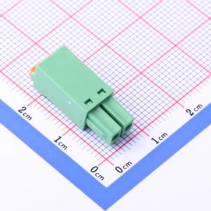 DB2EKN-3.5-2P-GN商品缩略图