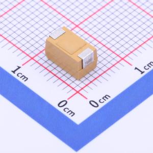 T491X226M050AT商品缩略图