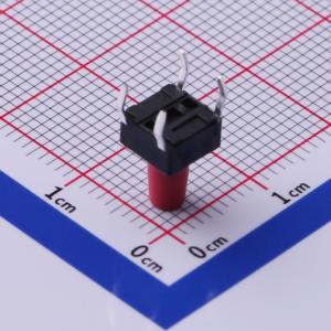 DTS-65R-V商品缩略图