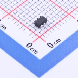 FM2118商品缩略图