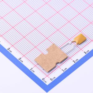 RUEF090-2商品缩略图