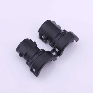 965786-1商品缩略图