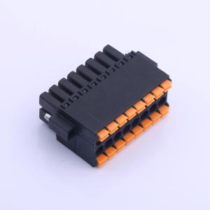 KF2EDGKSM-3.5-2*8P商品缩略图