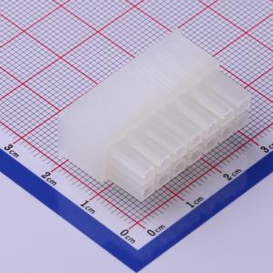 39012140商品缩略图