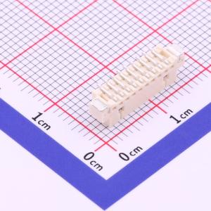 533980971商品缩略图