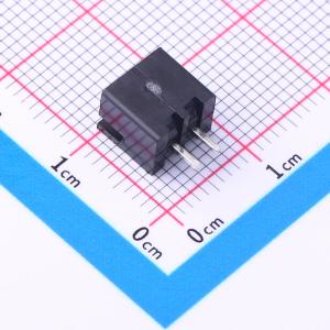XH-2A-B商品缩略图