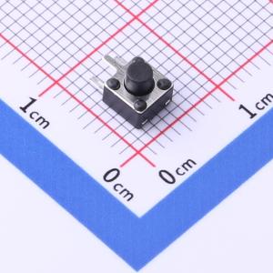 TS-KG09VA-AT45F商品缩略图