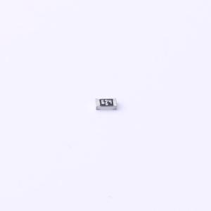 FRC0603F6203TS商品缩略图