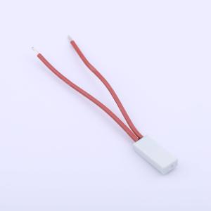 BW-ABS-75℃商品缩略图